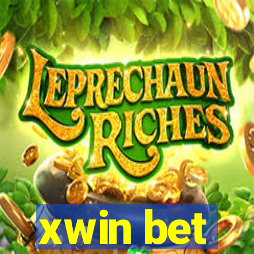 xwin bet